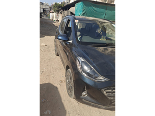 car Nios Service